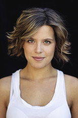 image cast