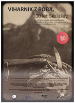Poster de la película Maverick from the Edge