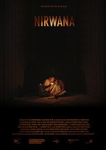 Poster de la película Nirwana
