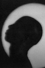 Poster de la película Ghost Body