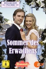 Poster de la película Rosamunde Pilcher: Sommer des Erwachens