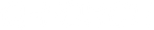 Logo Q-Force