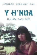 Poster de la película Y H’Nua