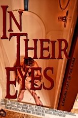 Poster de la película In Their Eyes