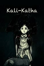 Poster de la película Kali-Katha: The Prologue to Ugly