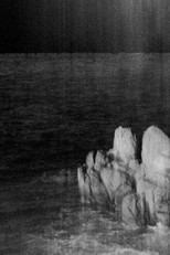 Poster de la película The Third Point