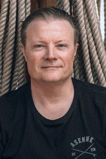 image cast