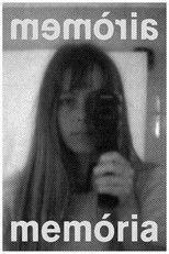 Poster de la película Memória da memória