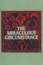 Poster de la película The Miraculous Circumstance: Bartok, Folklorist