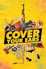 Poster de la película Cover Your Ears