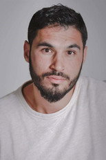 image cast