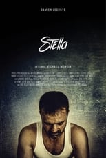 Poster de la película Stella