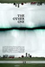 Poster de la película The Other One