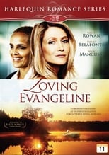 Poster de la película Loving Evangeline
