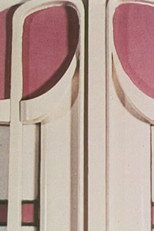Poster de la película Mackintosh