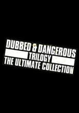 Poster de la película Dubbed and Dangerous 3