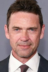 image cast