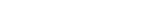 Logo I Was Born, But...