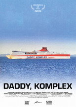 Poster de la película Daddy, Komplex