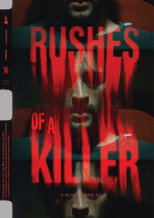 Poster de la película Rushes of a Killer