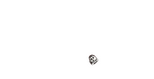 Logo Marquis