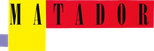 Logo Matador