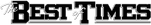 Logo The Best of Times