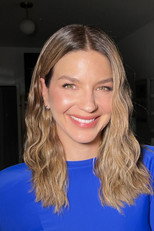 image cast