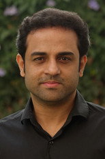image cast