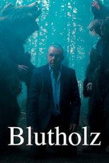 Poster de la película Blutholz