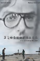 Poster de la película Nietzermann