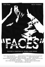 Poster de la película Faces