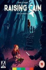 Poster de la película Hickory Dickory Doc