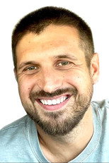 image cast
