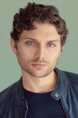 image cast