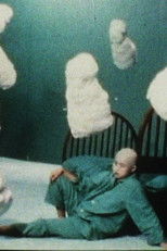 Poster de la película Green Bug