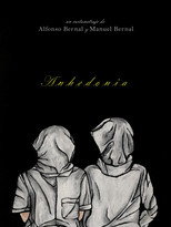 Poster de la película Anhedonia
