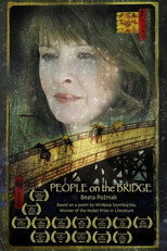 Poster de la película People on the Bridge