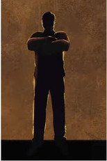 Poster de la serie Scam 2010: The Subrata Roy Saga