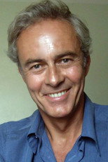 image cast