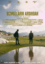 Poster de la película Domuzların Ardından