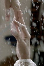 Poster de la película Dry Season in My House