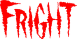 Logo Fright