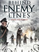 Poster de la película Hear the Silence
