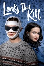 Poster de la película Looks That Kill