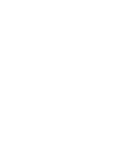 Logo Made You Look: A True Story About Fake Art