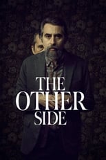 Poster de la serie The Other Side