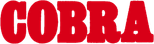 Logo Cobra