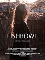 Poster de la película Fishbowl