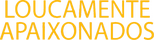 Logo Like Crazy